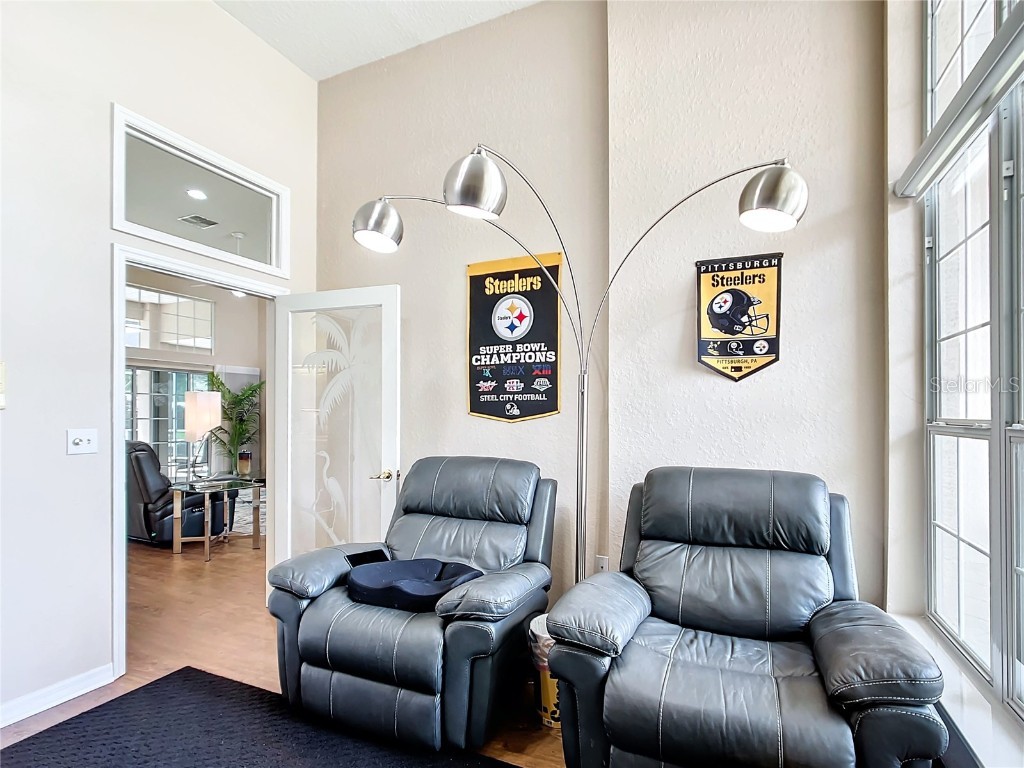 6818 SW 113th Place Ocala FL 34476 G5097196 image19