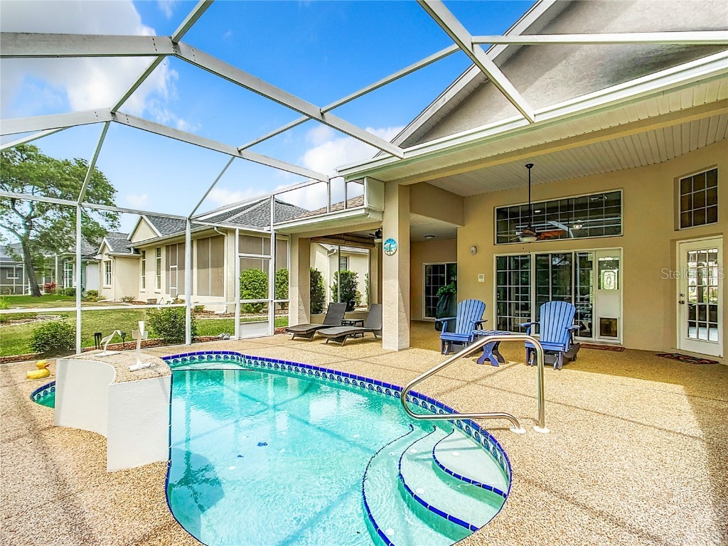 6818 SW 113th Place Ocala FL 34476 G5097196 image2