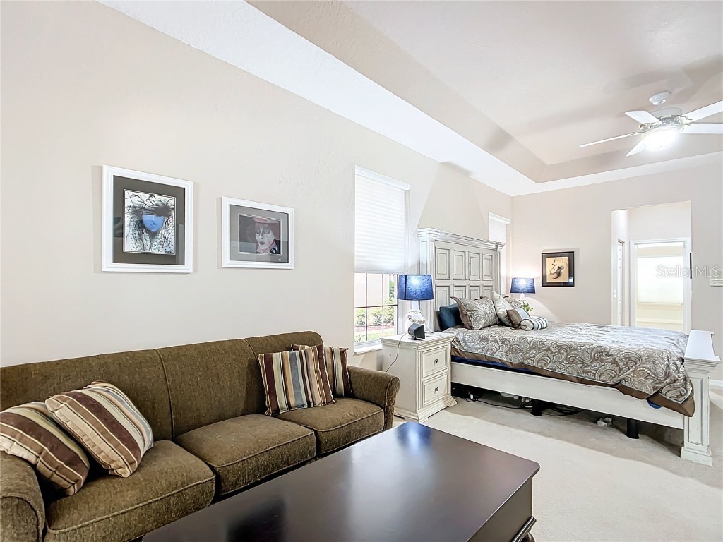 6818 SW 113th Place Ocala FL 34476 G5097196 image20