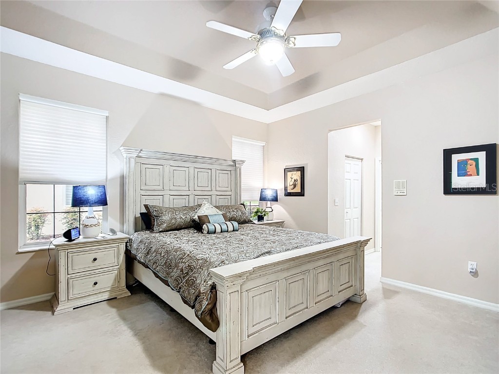 6818 SW 113th Place Ocala FL 34476 G5097196 image21