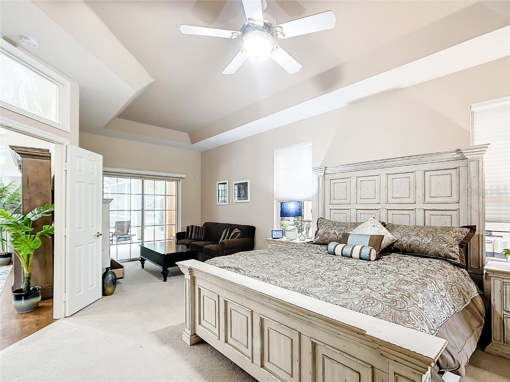 6818 SW 113th Place Ocala FL 34476 G5097196 image22