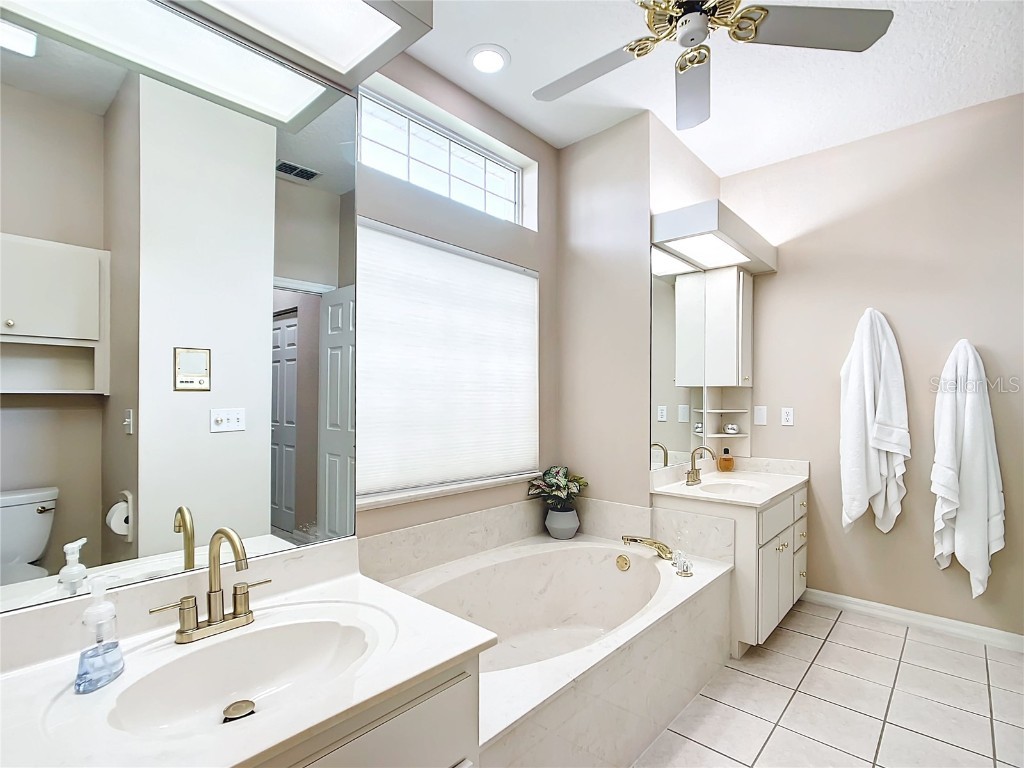 6818 SW 113th Place Ocala FL 34476 G5097196 image24