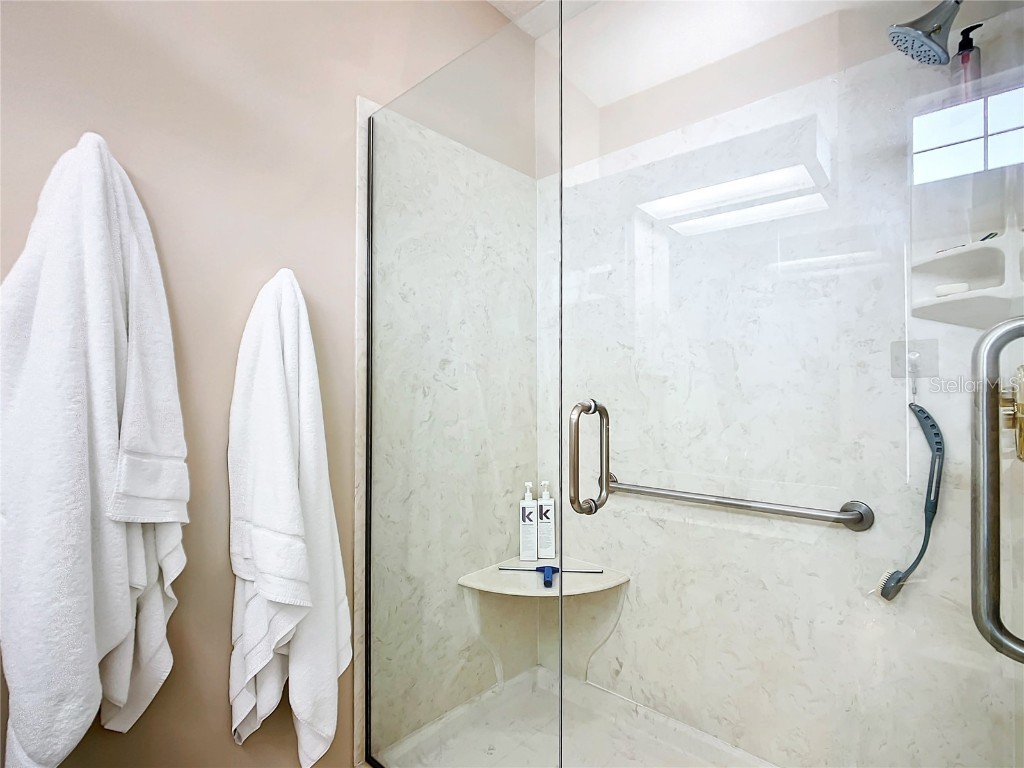 6818 SW 113th Place Ocala FL 34476 G5097196 image25