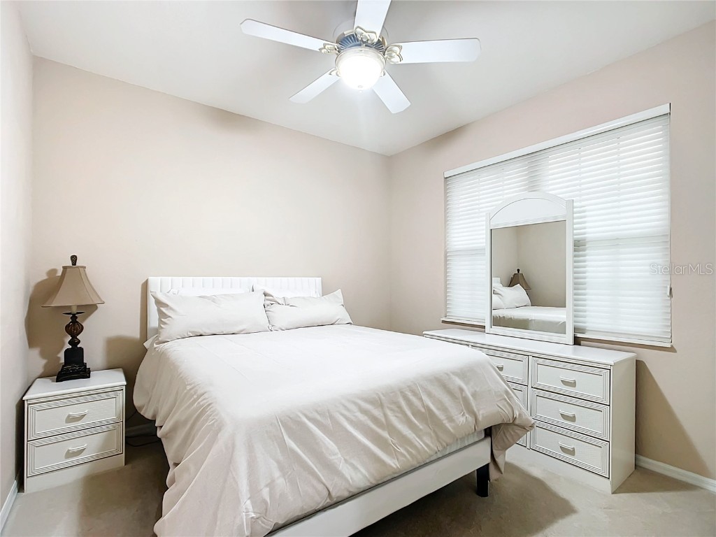 6818 SW 113th Place Ocala FL 34476 G5097196 image27