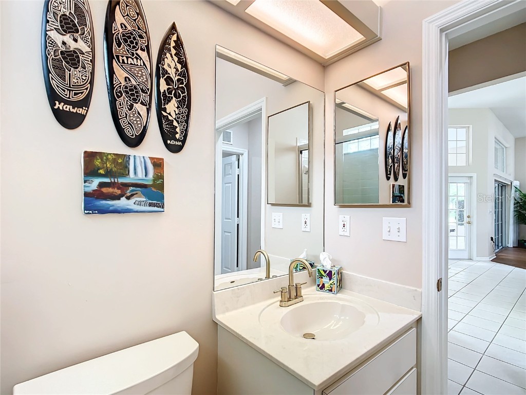 6818 SW 113th Place Ocala FL 34476 G5097196 image28