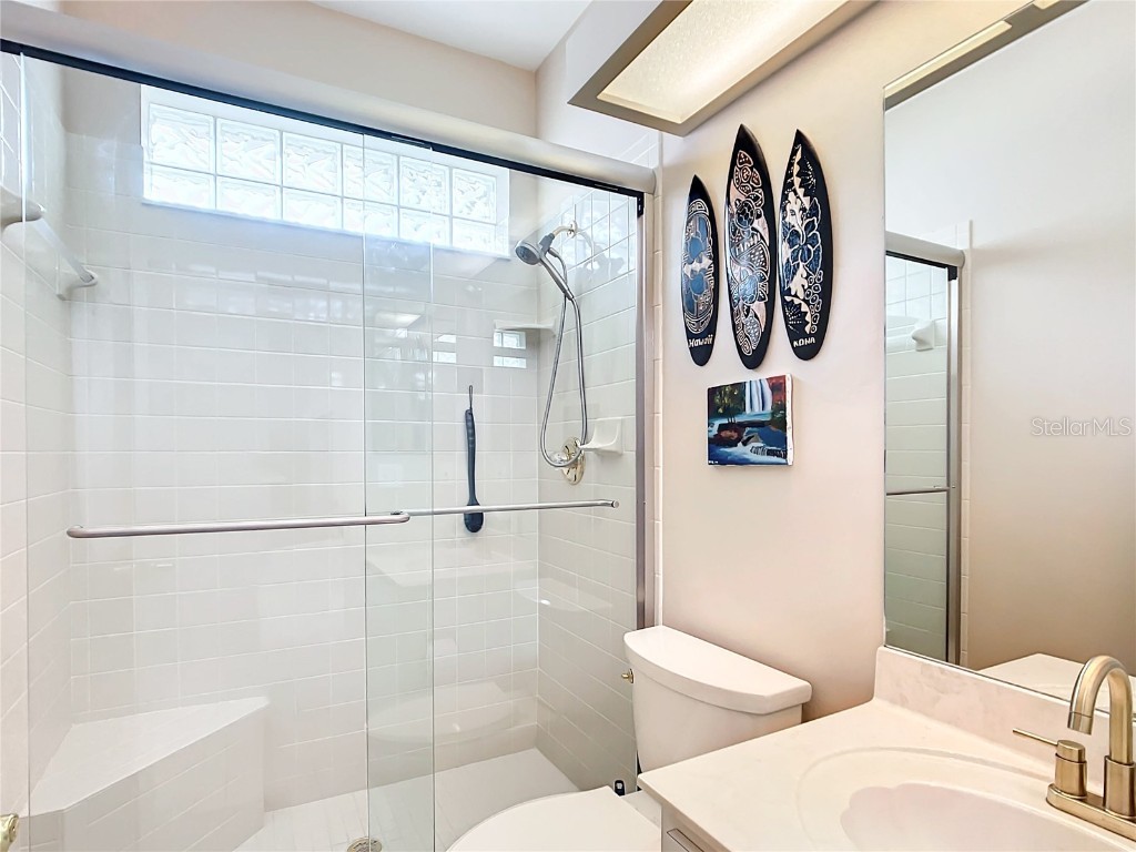 6818 SW 113th Place Ocala FL 34476 G5097196 image29