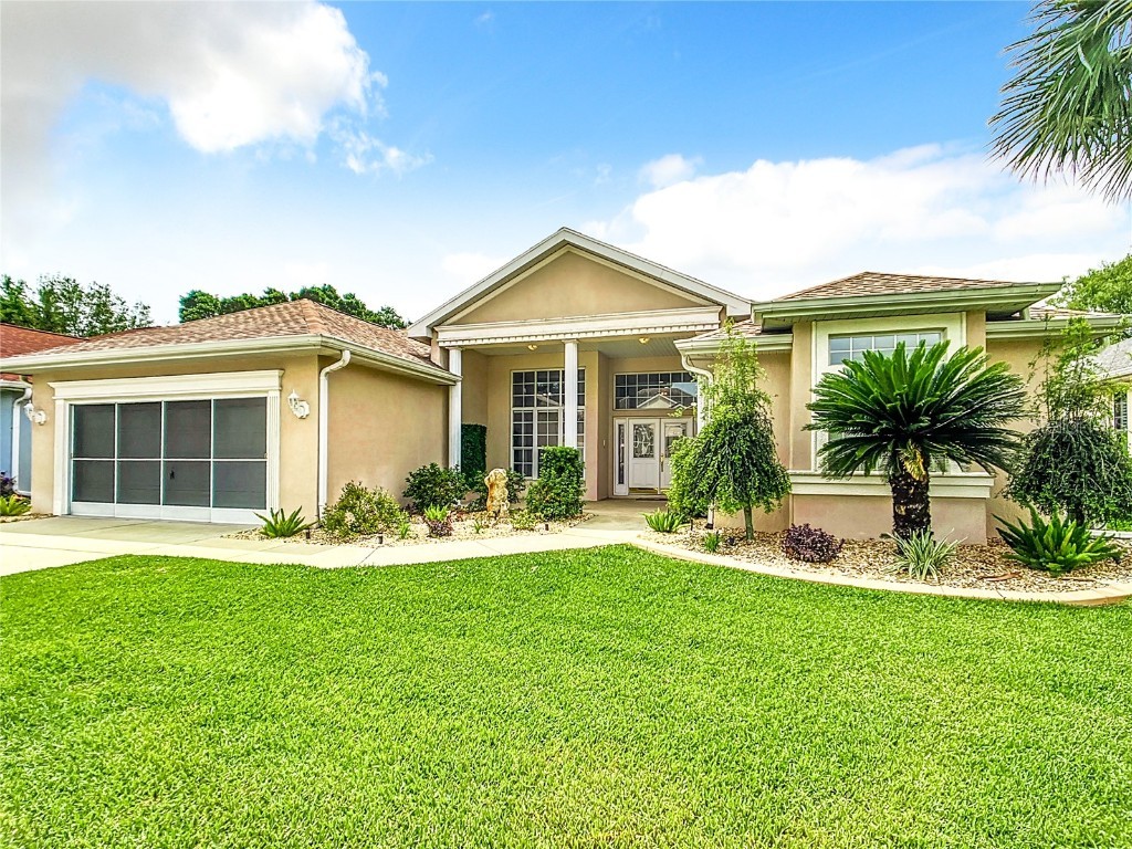 6818 SW 113th Place Ocala FL 34476 G5097196 image3