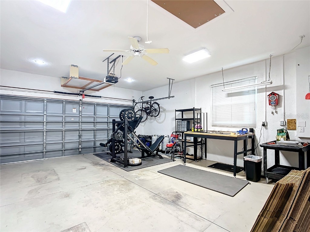 6818 SW 113th Place Ocala FL 34476 G5097196 image31