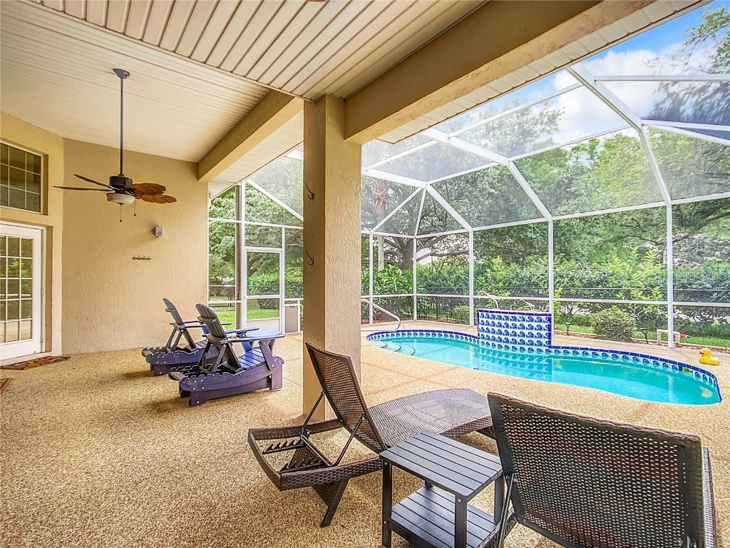 6818 SW 113th Place Ocala FL 34476 G5097196 image32