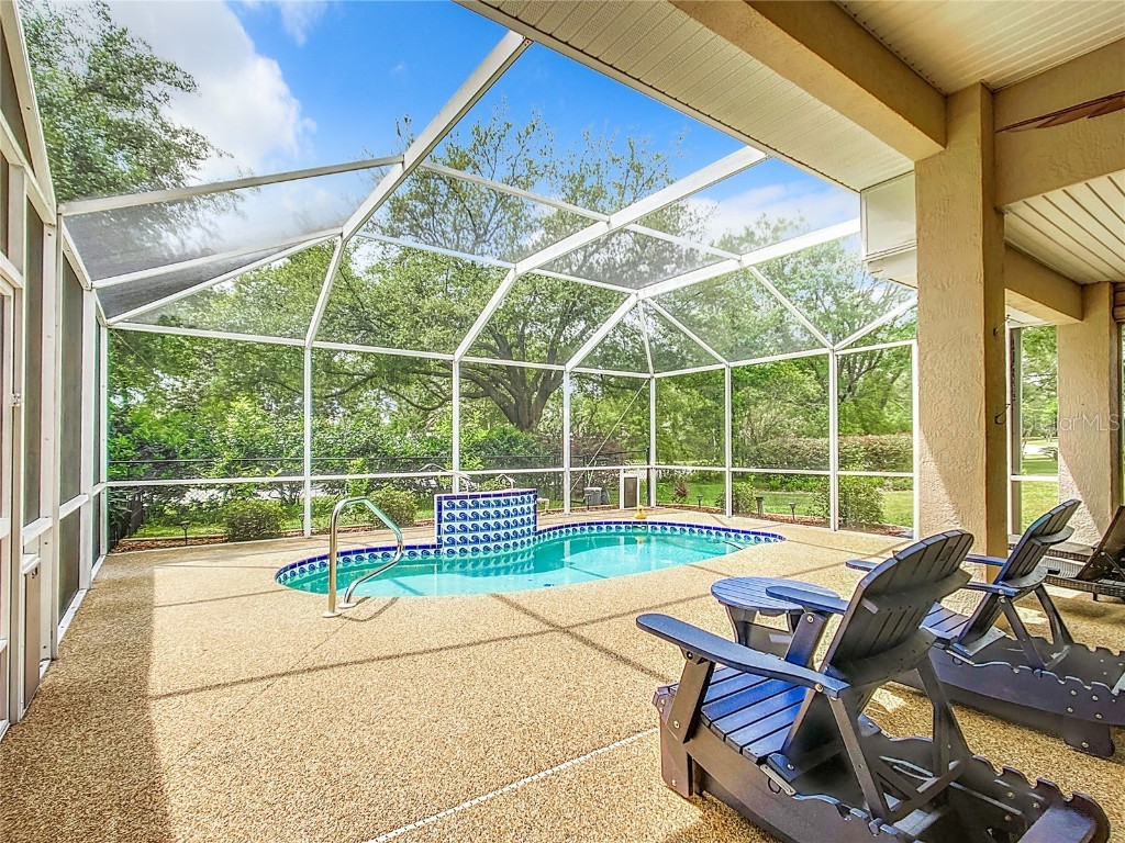 6818 SW 113th Place Ocala FL 34476 G5097196 image33