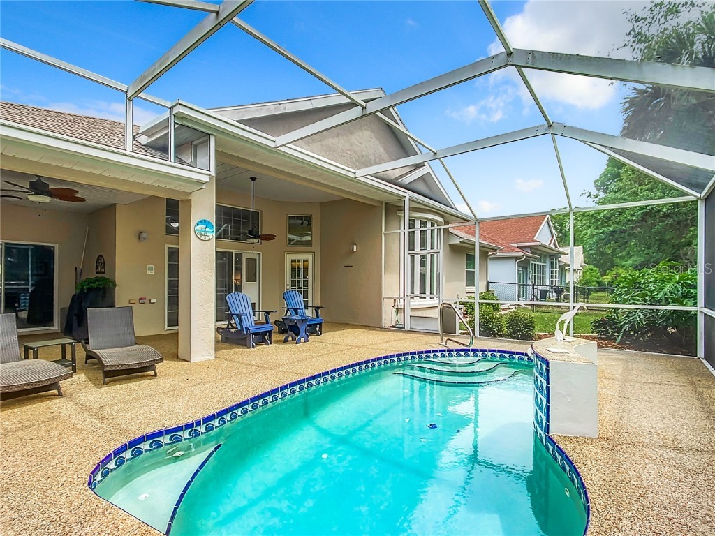 6818 SW 113th Place Ocala FL 34476 G5097196 image34