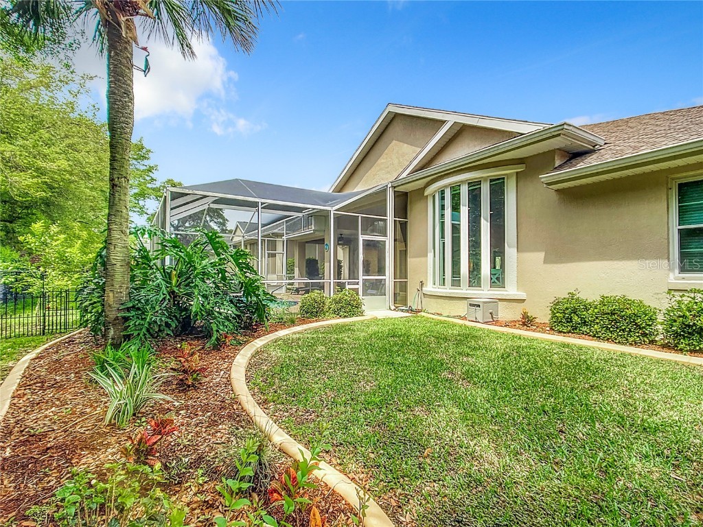 6818 SW 113th Place Ocala FL 34476 G5097196 image35