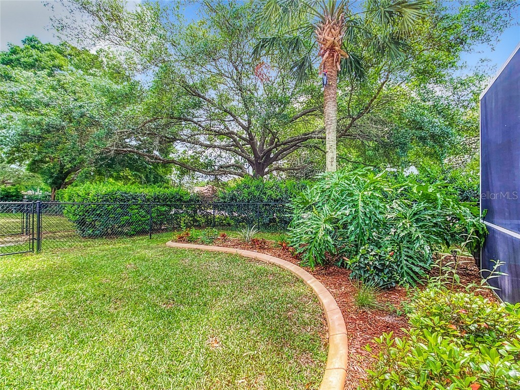 6818 SW 113th Place Ocala FL 34476 G5097196 image36