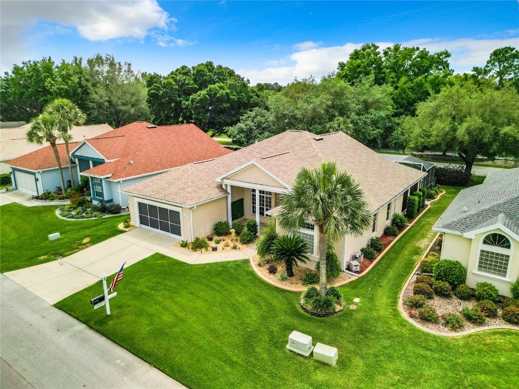 6818 SW 113th Place Ocala FL 34476 G5097196 image37