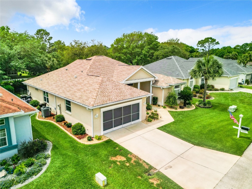 6818 SW 113th Place Ocala FL 34476 G5097196 image38