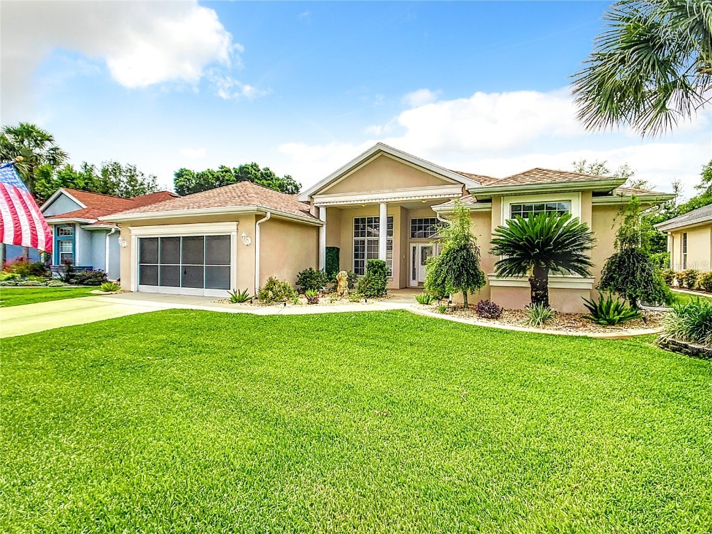 6818 SW 113th Place Ocala FL 34476 G5097196 image39