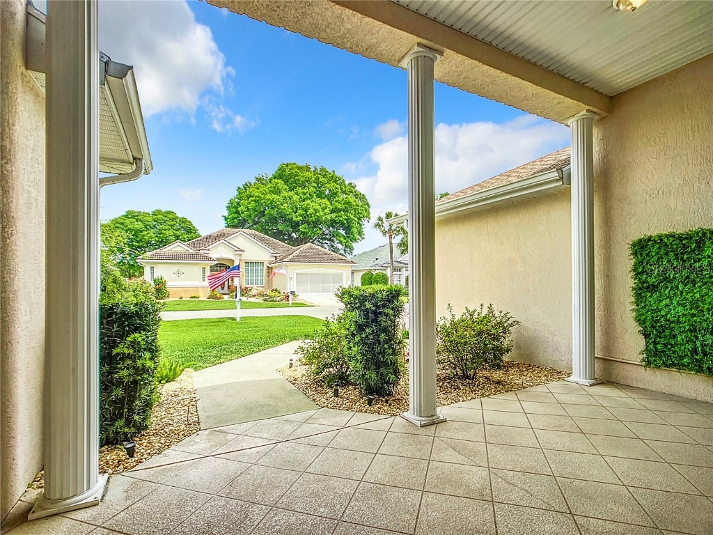 6818 SW 113th Place Ocala FL 34476 G5097196 image4