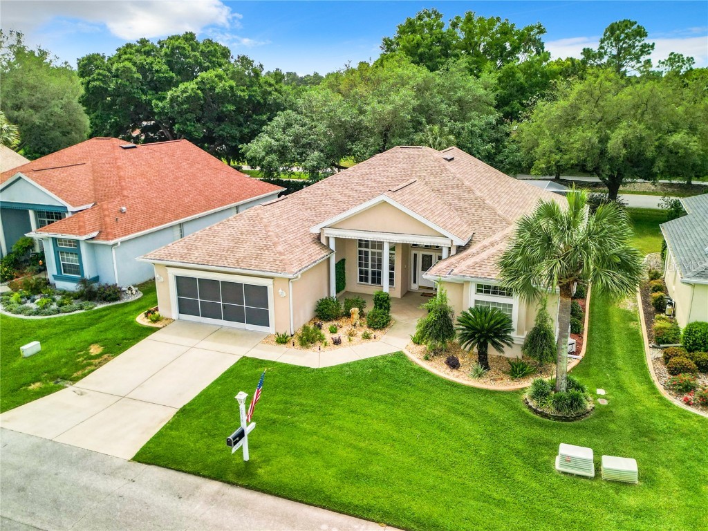 6818 SW 113th Place Ocala FL 34476 G5097196 image40