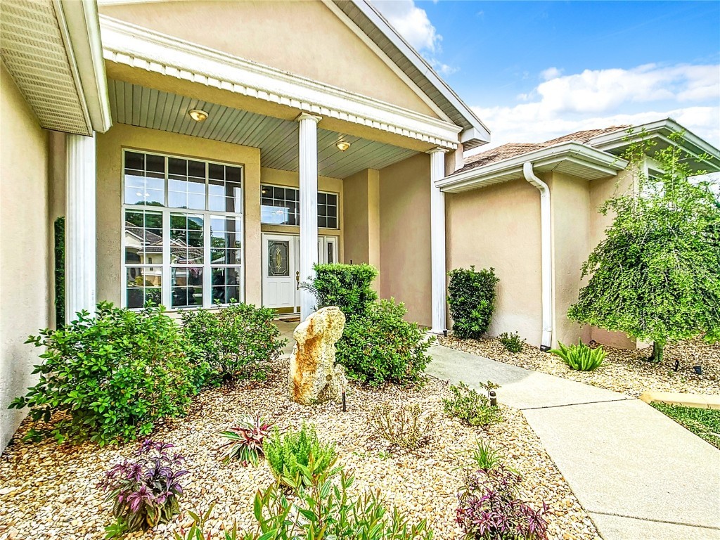 6818 SW 113th Place Ocala FL 34476 G5097196 image41