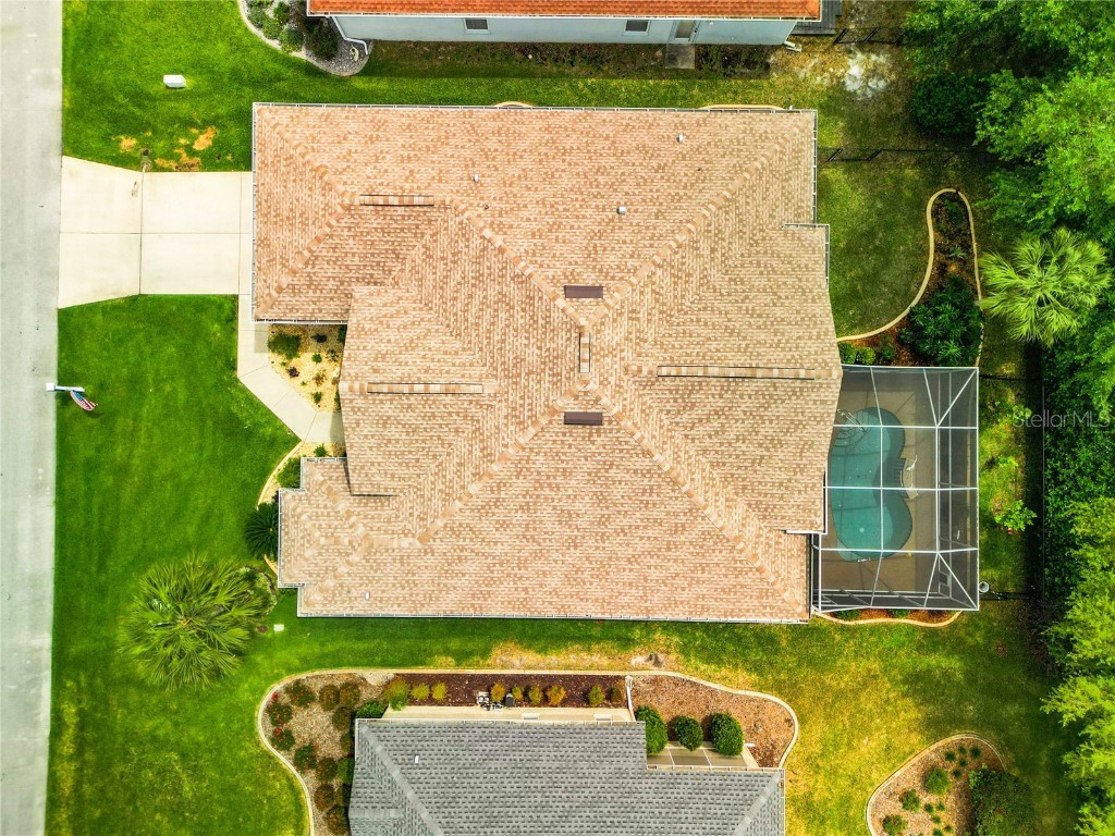 6818 SW 113th Place Ocala FL 34476 G5097196 image42