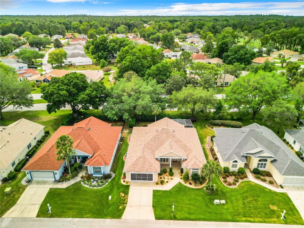 6818 SW 113th Place Ocala FL 34476 G5097196 image43