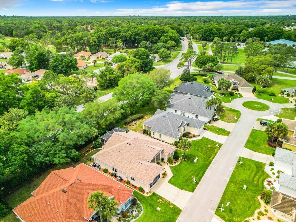 6818 SW 113th Place Ocala FL 34476 G5097196 image44