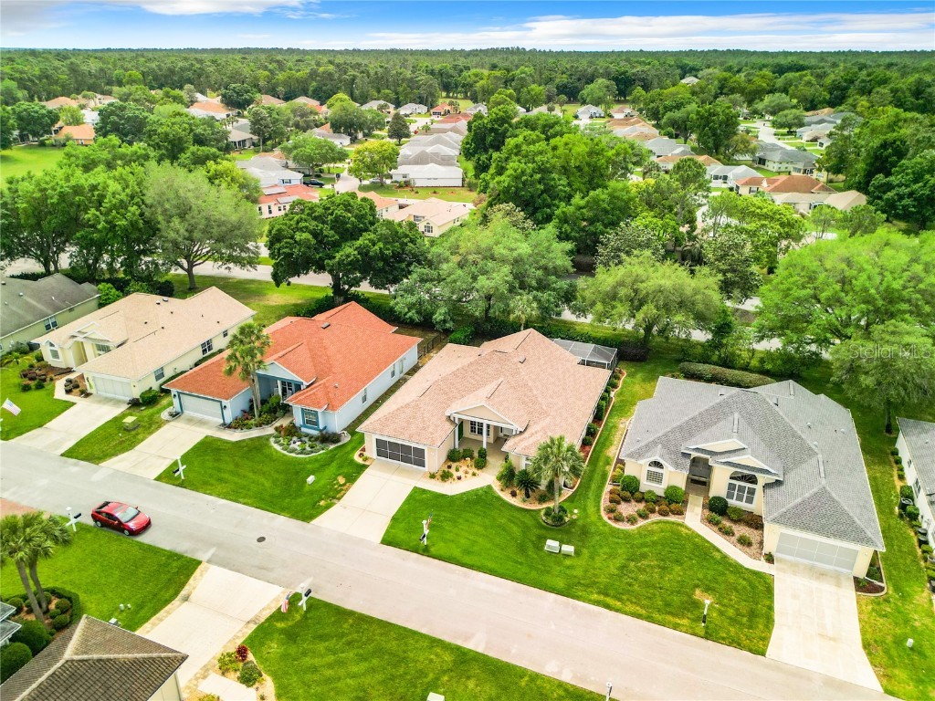 6818 SW 113th Place Ocala FL 34476 G5097196 image45