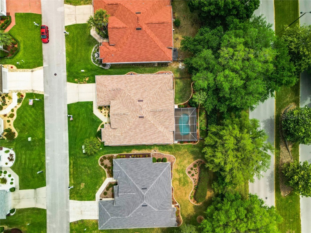 6818 SW 113th Place Ocala FL 34476 G5097196 image46