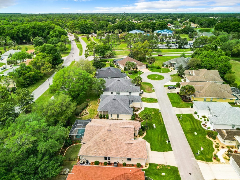 6818 SW 113th Place Ocala FL 34476 G5097196 image47