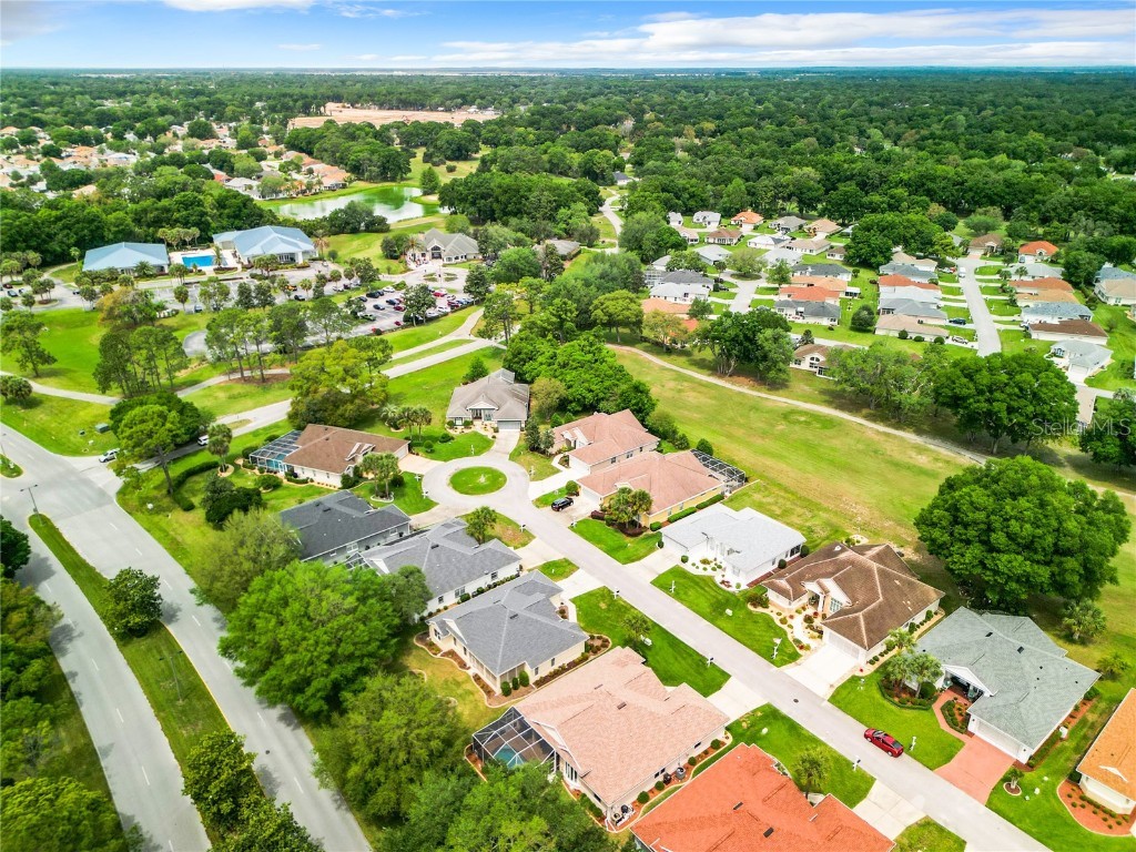 6818 SW 113th Place Ocala FL 34476 G5097196 image48