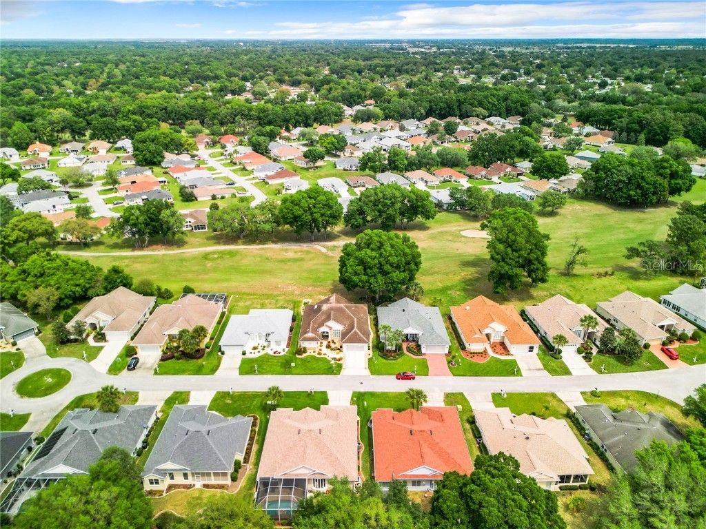 6818 SW 113th Place Ocala FL 34476 G5097196 image49