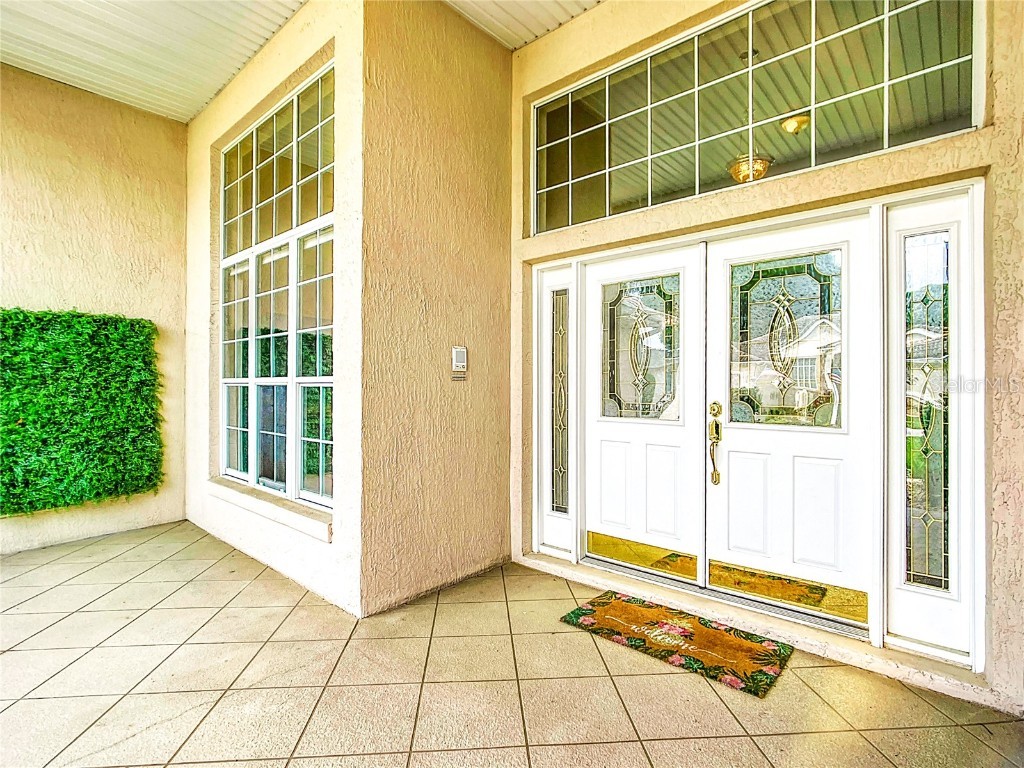 6818 SW 113th Place Ocala FL 34476 G5097196 image5