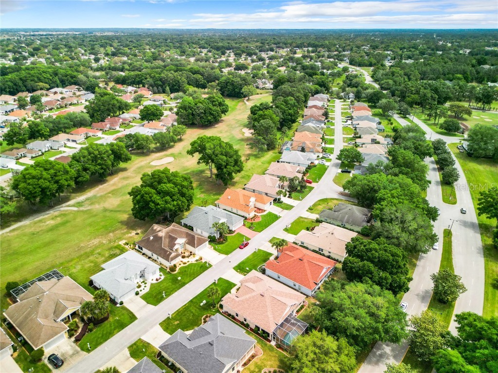 6818 SW 113th Place Ocala FL 34476 G5097196 image50