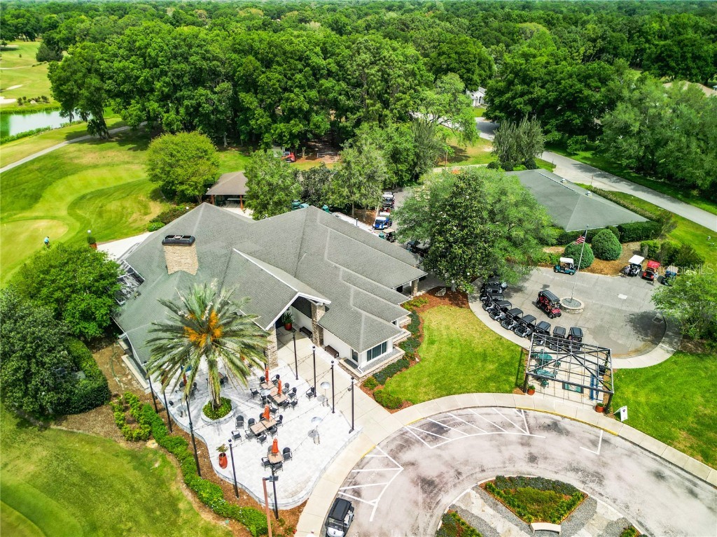 6818 SW 113th Place Ocala FL 34476 G5097196 image51