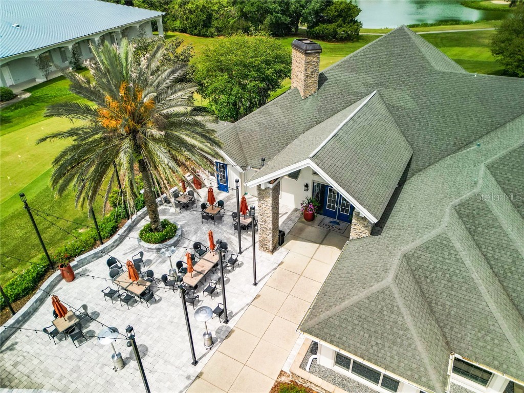 6818 SW 113th Place Ocala FL 34476 G5097196 image52