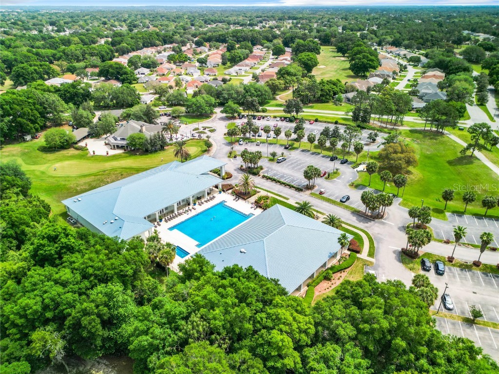 6818 SW 113th Place Ocala FL 34476 G5097196 image53