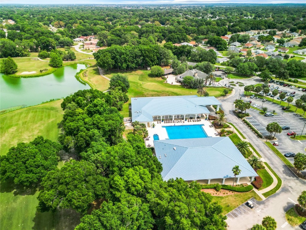 6818 SW 113th Place Ocala FL 34476 G5097196 image54