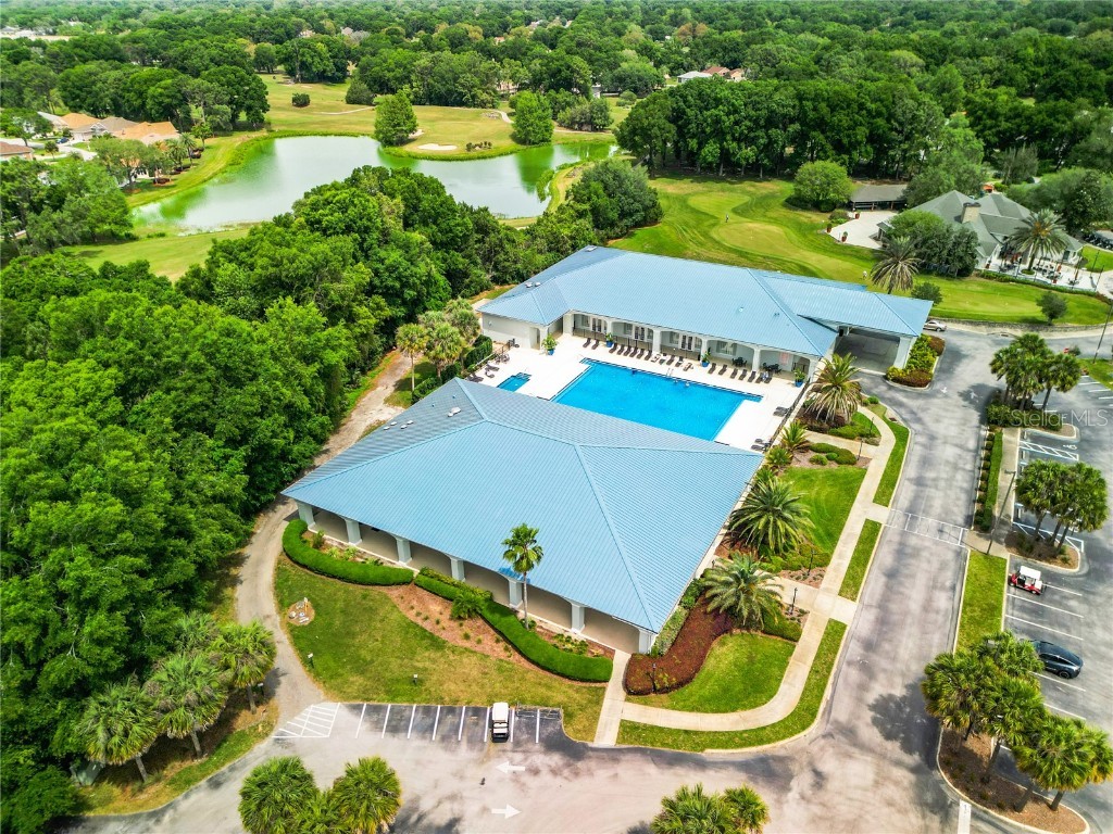 6818 SW 113th Place Ocala FL 34476 G5097196 image55