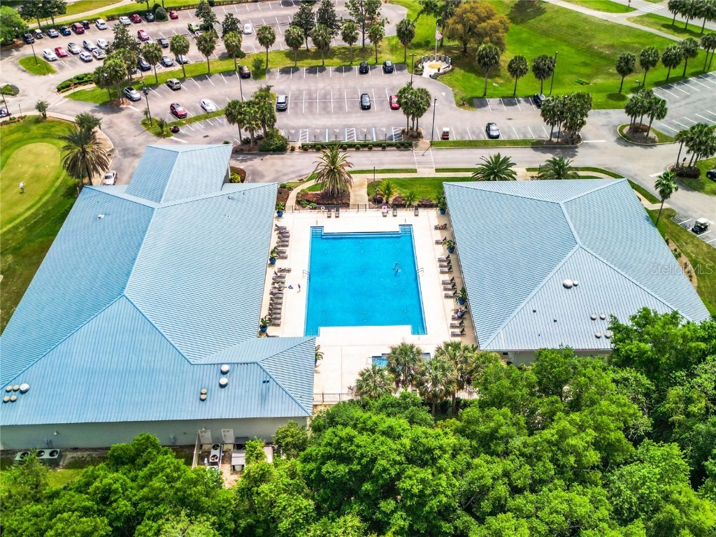 6818 SW 113th Place Ocala FL 34476 G5097196 image56