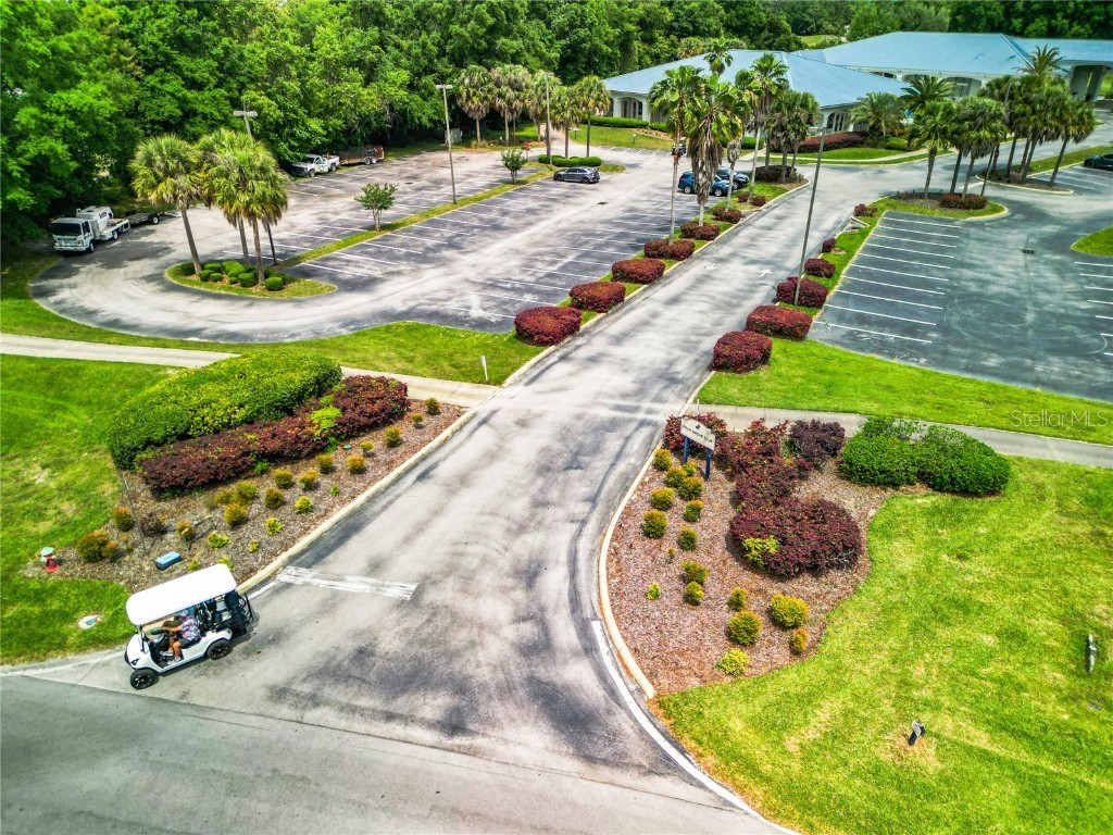6818 SW 113th Place Ocala FL 34476 G5097196 image57