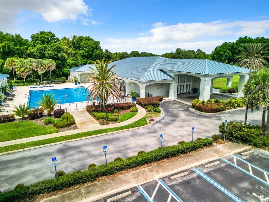 6818 SW 113th Place Ocala FL 34476 G5097196 image59