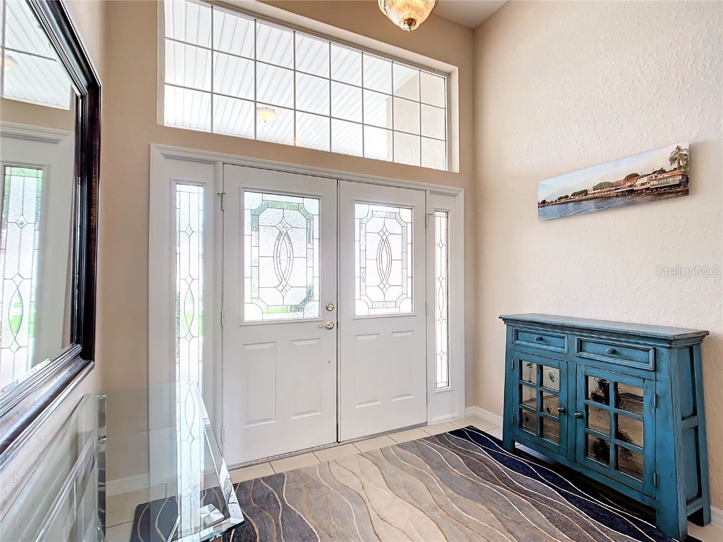 6818 SW 113th Place Ocala FL 34476 G5097196 image6