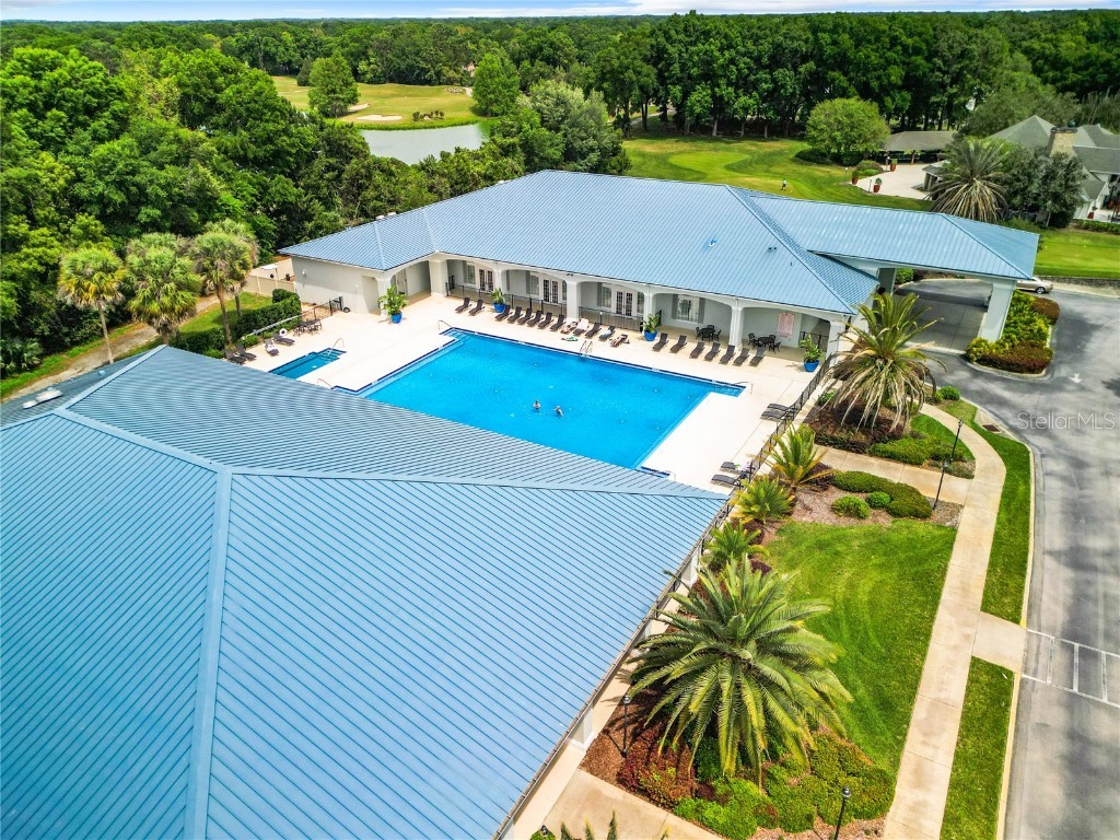 6818 SW 113th Place Ocala FL 34476 G5097196 image60