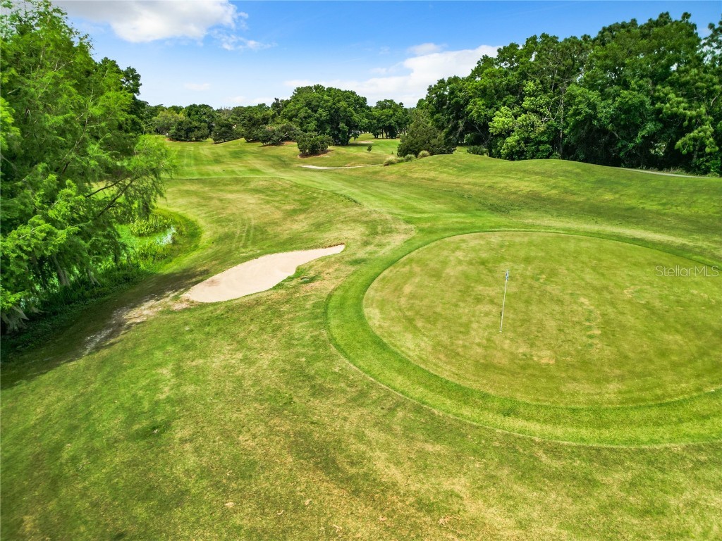 6818 SW 113th Place Ocala FL 34476 G5097196 image61