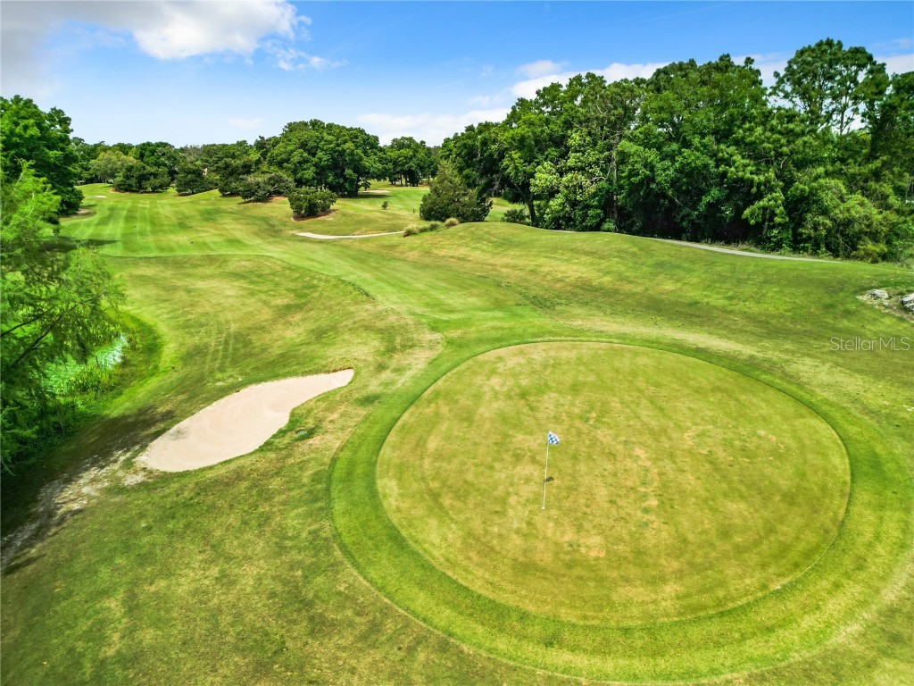 6818 SW 113th Place Ocala FL 34476 G5097196 image62