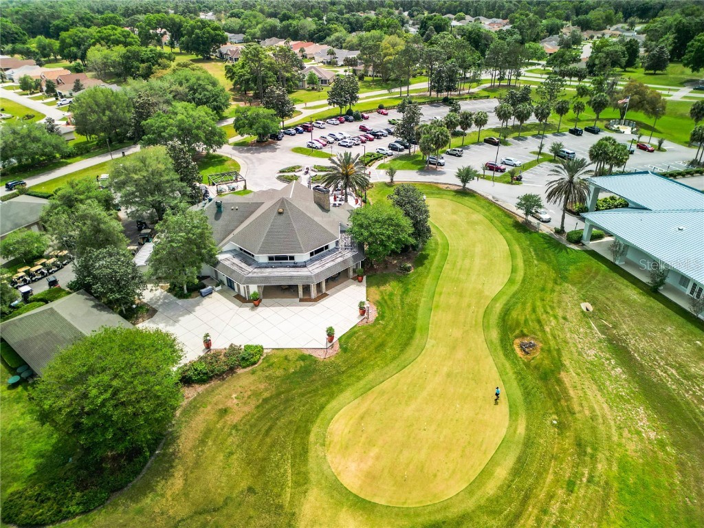 6818 SW 113th Place Ocala FL 34476 G5097196 image63