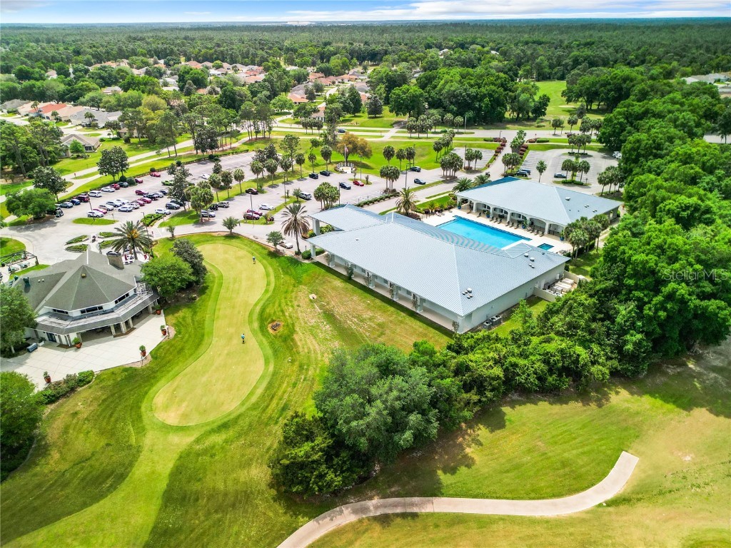 6818 SW 113th Place Ocala FL 34476 G5097196 image64