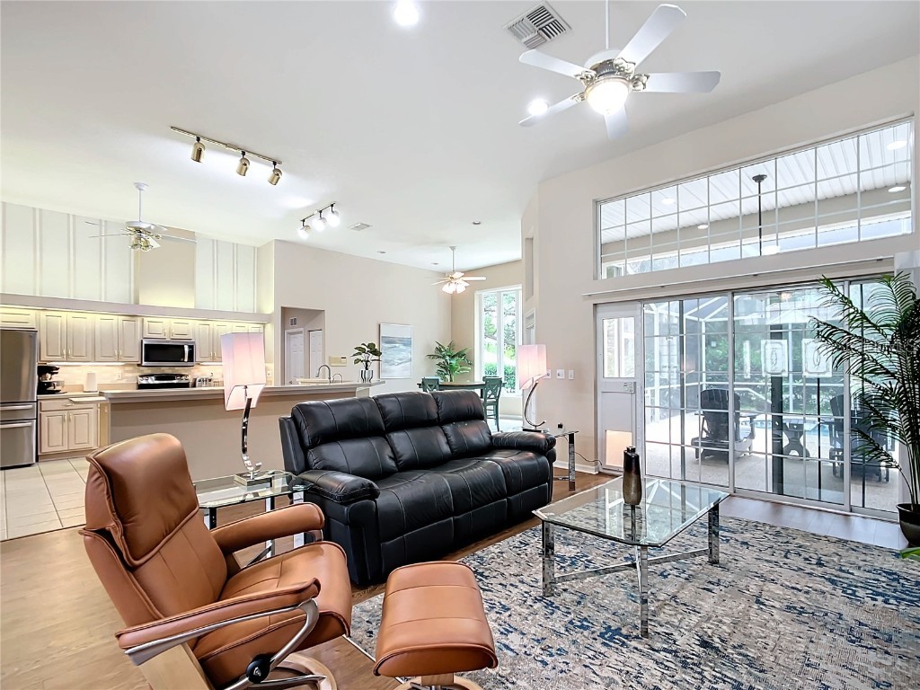 6818 SW 113th Place Ocala FL 34476 G5097196 image7