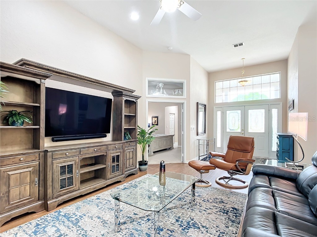 6818 SW 113th Place Ocala FL 34476 G5097196 image8