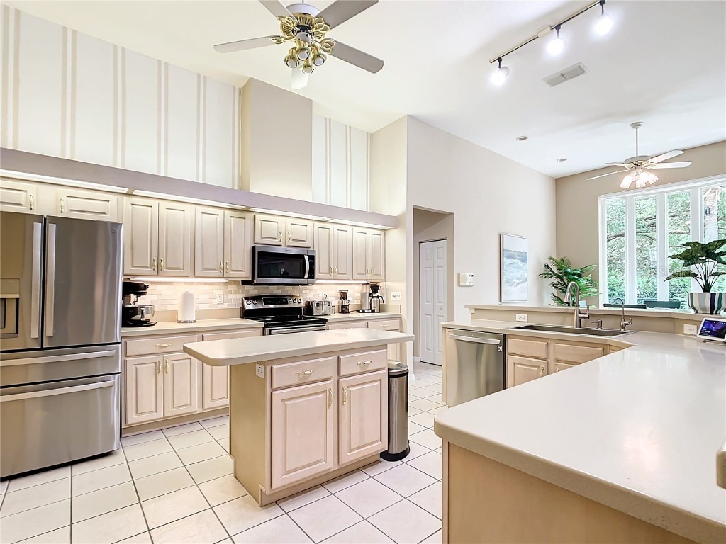 6818 SW 113th Place Ocala FL 34476 G5097196 image9